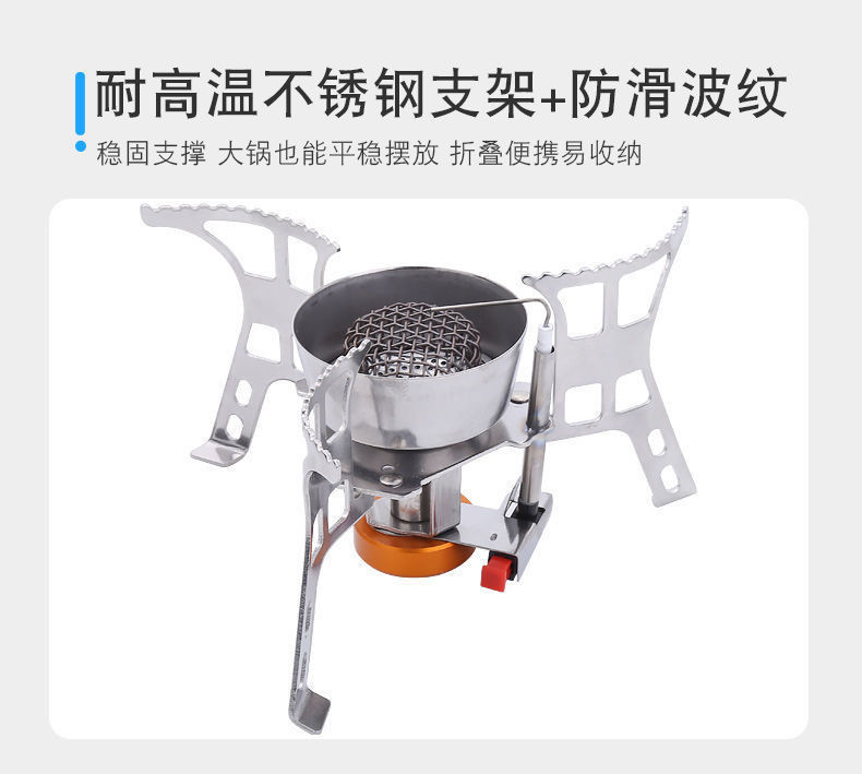 f47a7f0f-570f-40a7-904c-d193df5a56a0.jpe