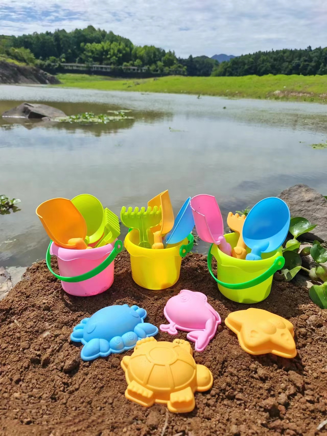 mmexport1687169348569