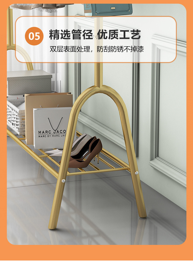 effc5523-cfdf-4264-a0a1-d115585bdb72.jpe