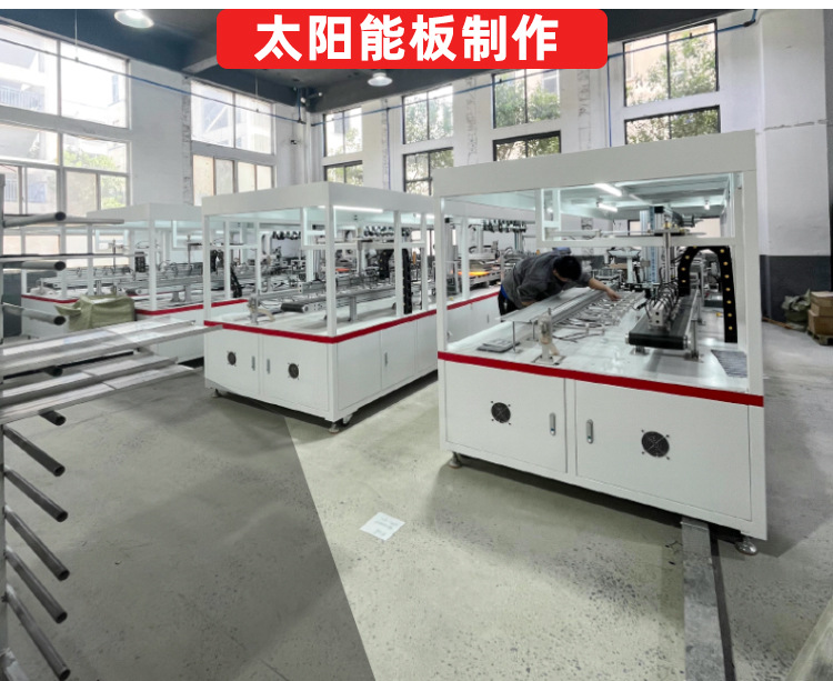 2d4580f5aa45acc878a2adb8d4ba1c