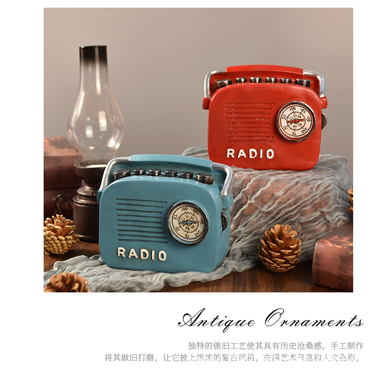 收音机_12.jpg