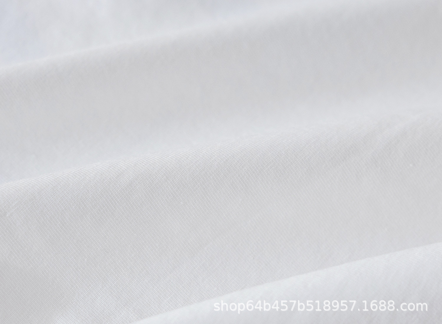 3R4A5873 拷贝.jpg