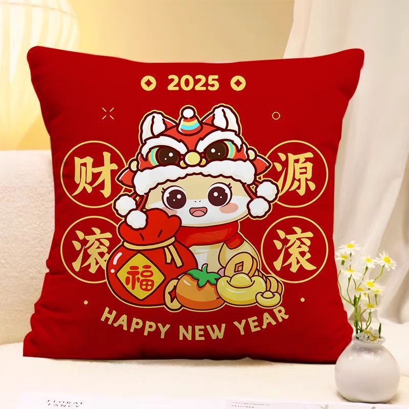 63a0a631-457a-4c63-81e8-7b02cfd29c8c.jpe