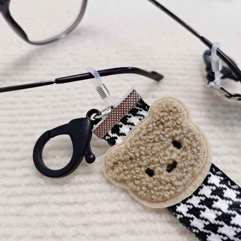 千鸟格口罩绳 (10).jpg