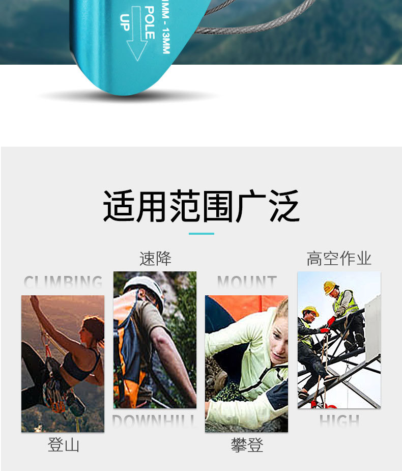 详情_02.jpg