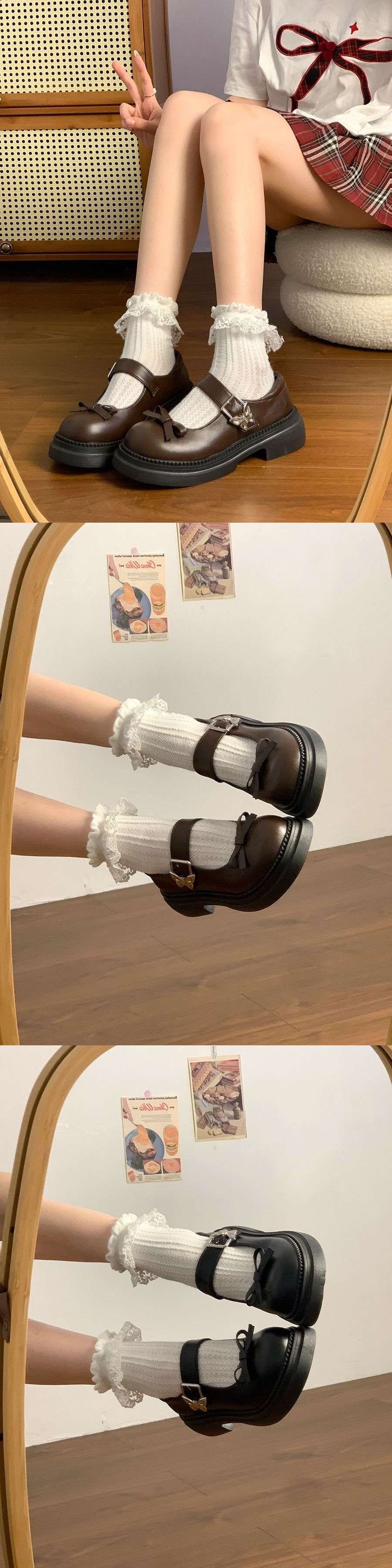 7e6795e1-e740-41fb-abb4-f1af100f7fa6.jpe