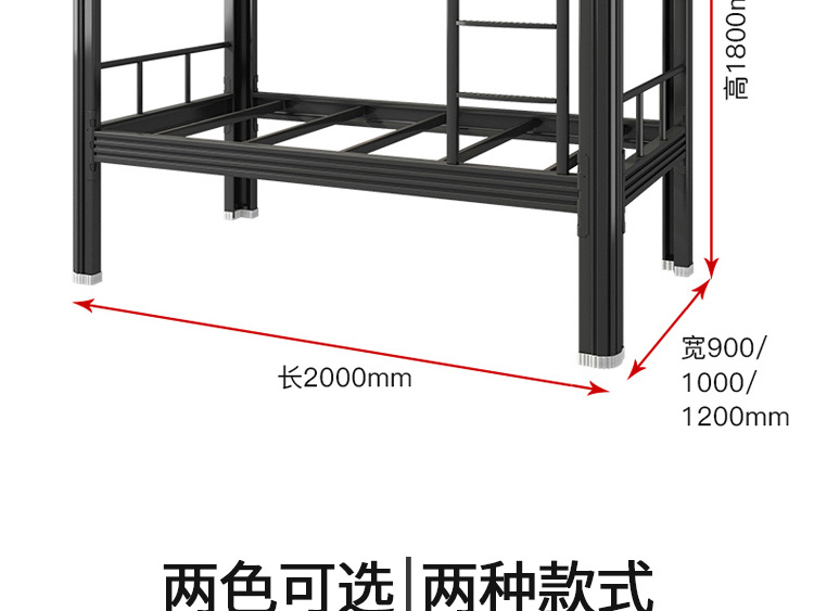 微信图片_20210106162953_07