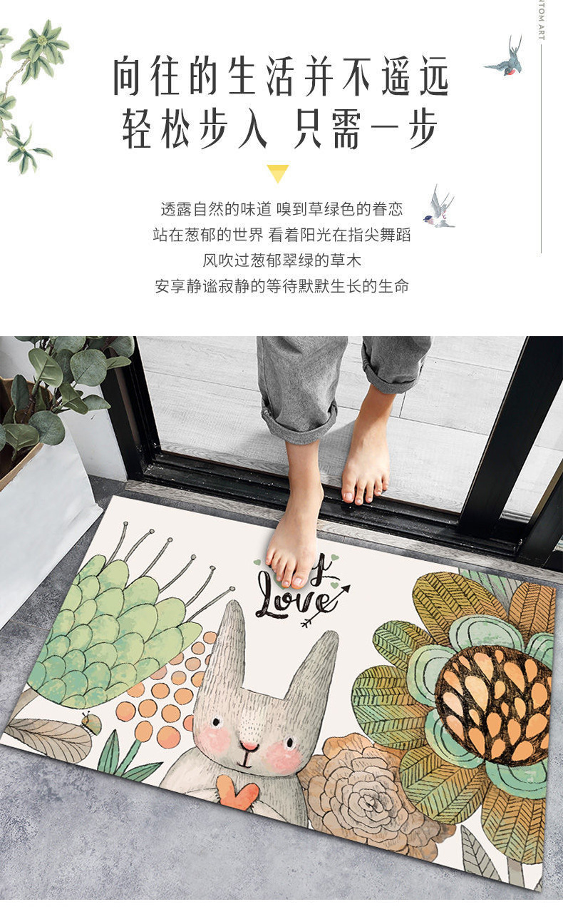 详情图_1.jpg