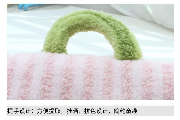 74bf1610-f220-4077-85b9-78eac971d10c.jpe