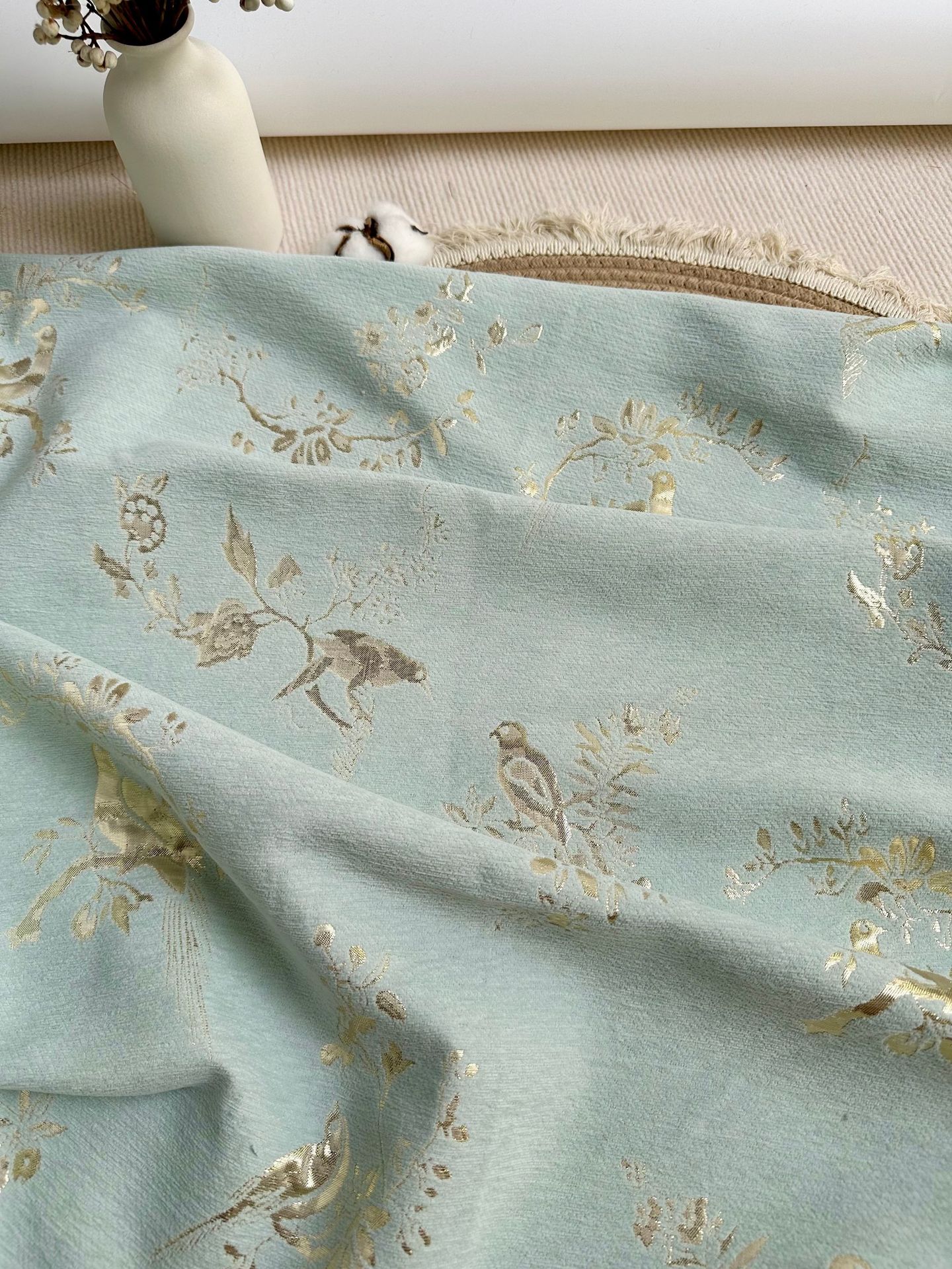 微信图片_20240917122658