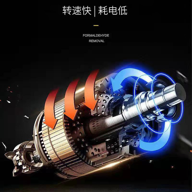 aa515111-a2b4-4932-970d-690ad3