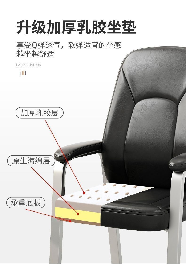 5ab3c05f-e5e0-4f77-9def-d8e732f0e0e7.jpe
