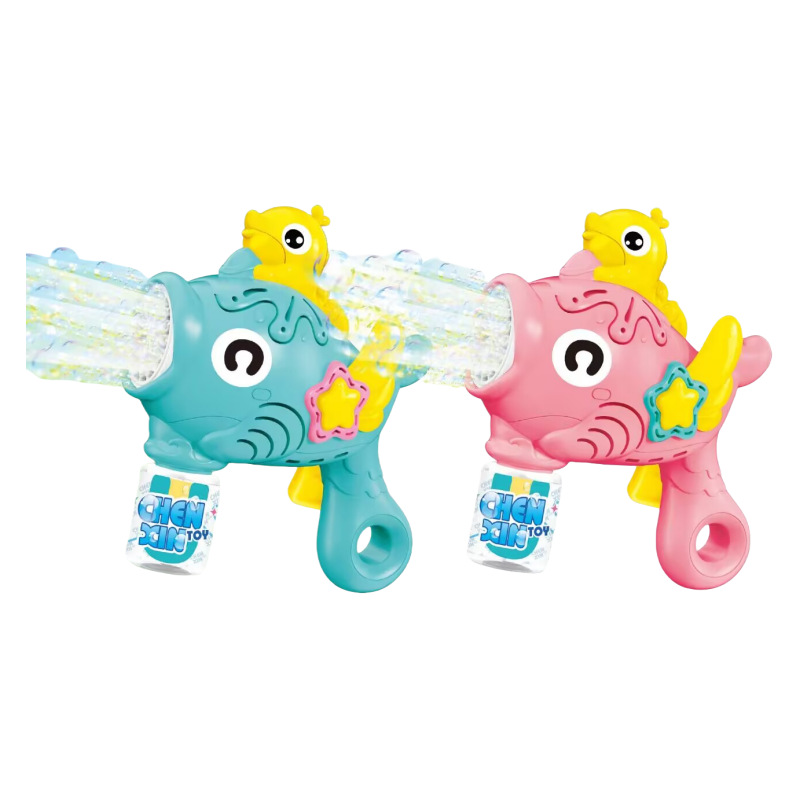 141FB92FE2AFB448C2BC5D1E616CB4