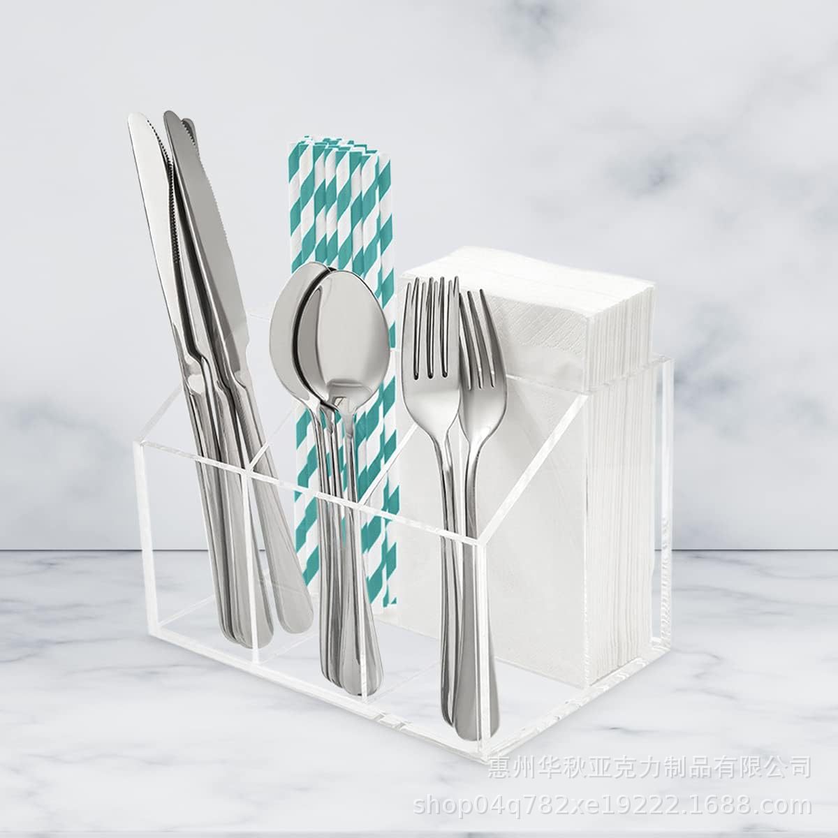 utensil holder 3