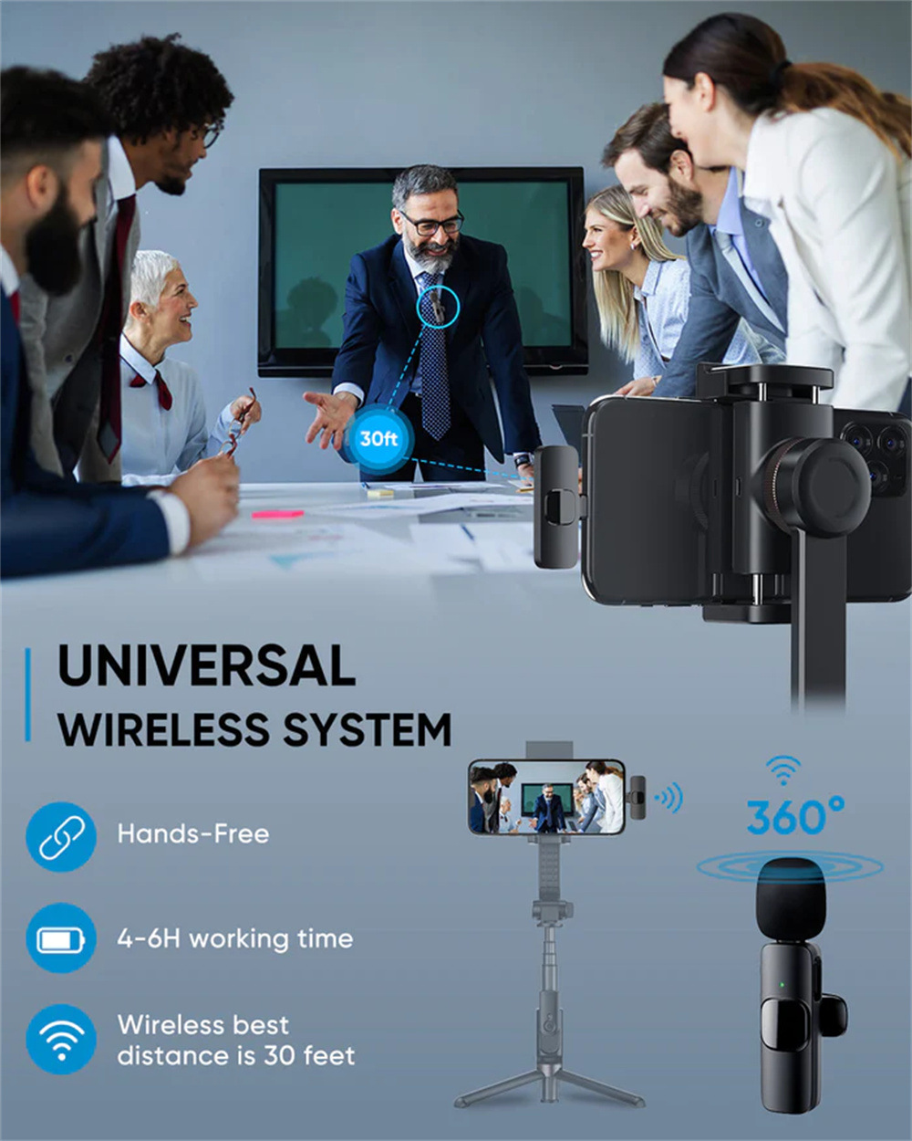 Clip on mini mic11.jpg