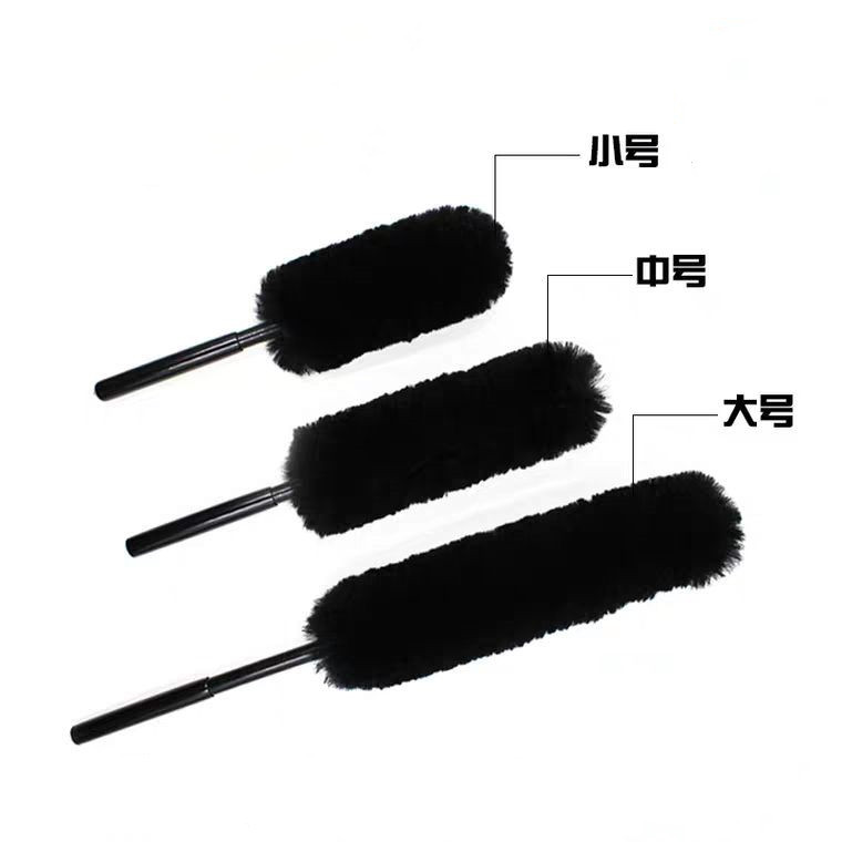 1F7709D65D5D5C80DBDB88BACE93CE