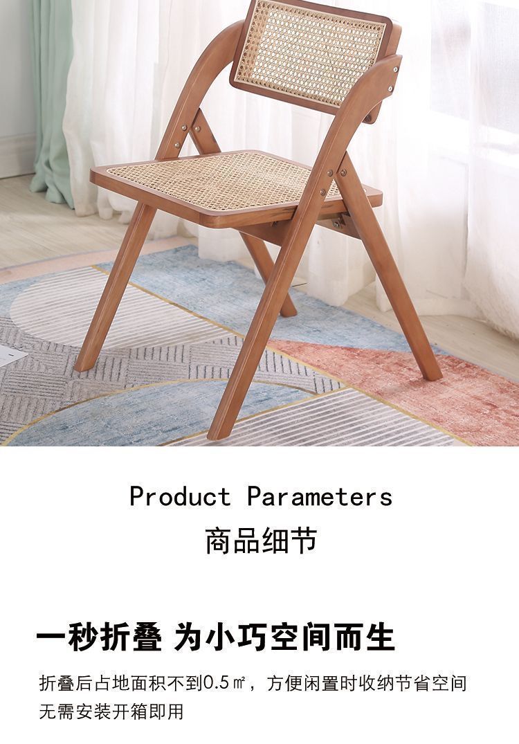 0356a695-85c1-4c9a-98f5-0d12d88ae13f.jpe