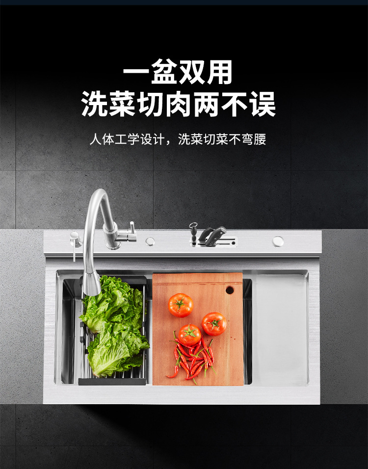 洗碗机_19.jpg