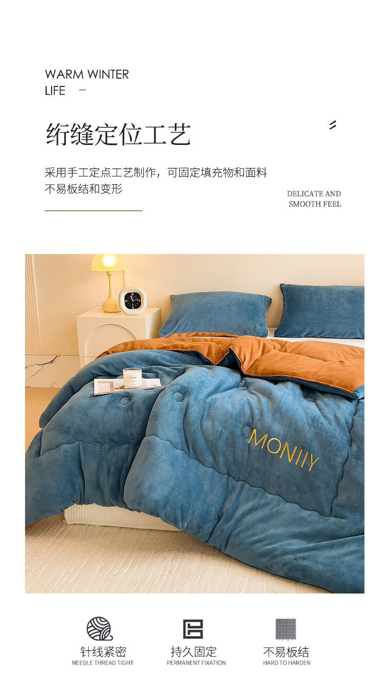 b3a0fbb1-7552-4c9c-8a4d-463b0243960d.jpe