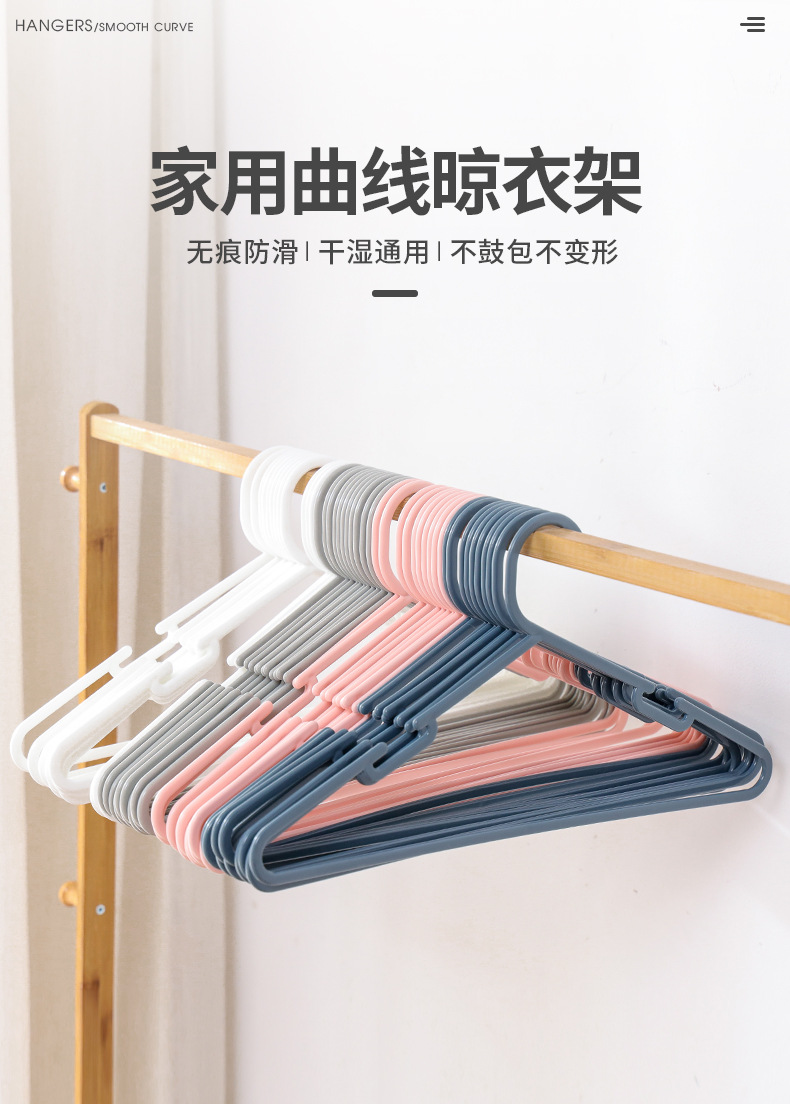 详情_01.jpg