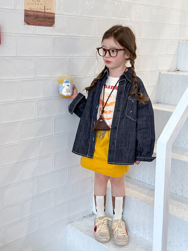 2025-03-10 153428.jpg