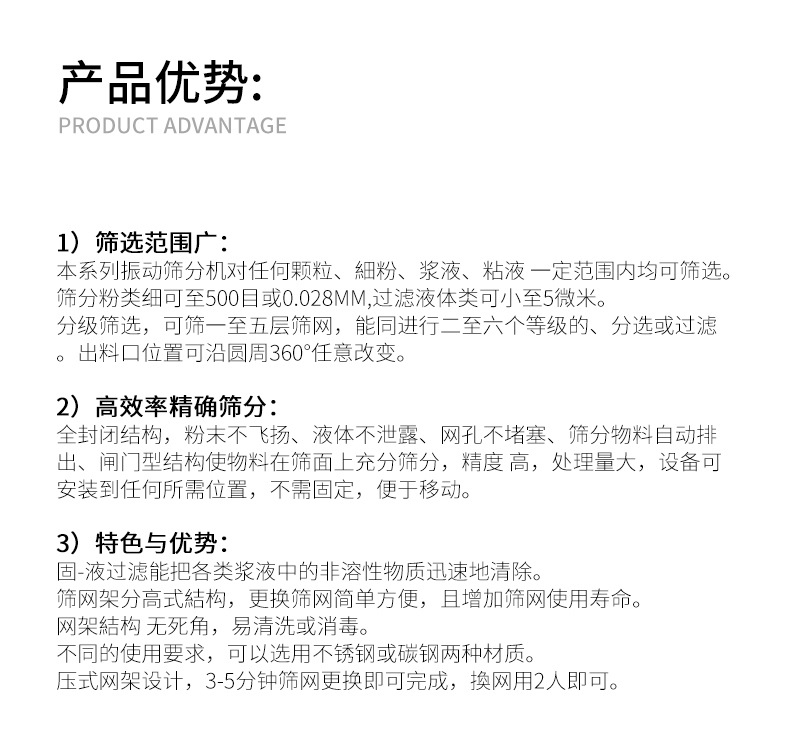 O1CN01WefDl31TQi5AIMutx_!!2208