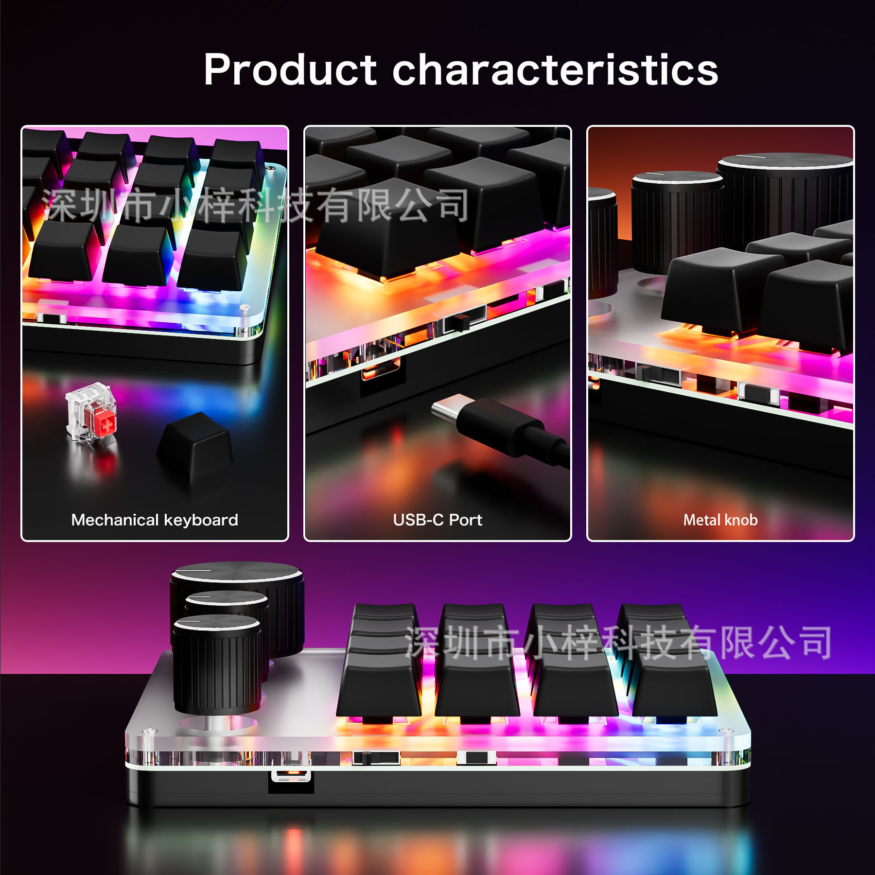 16KV3_BT BLACK PIC 04