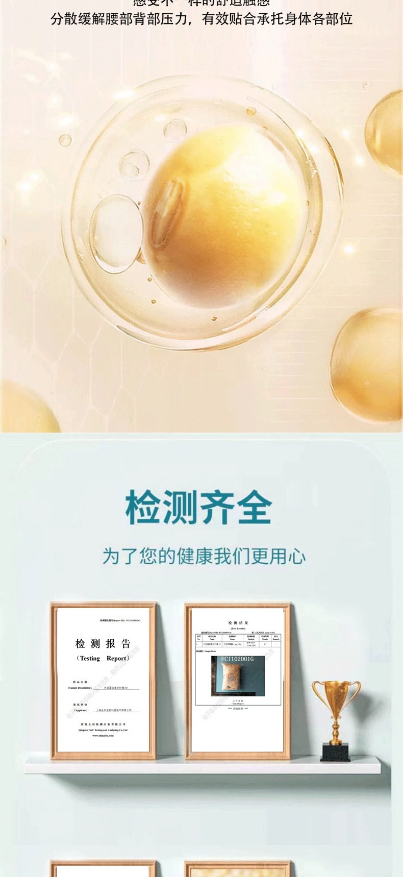 双人_03.jpg