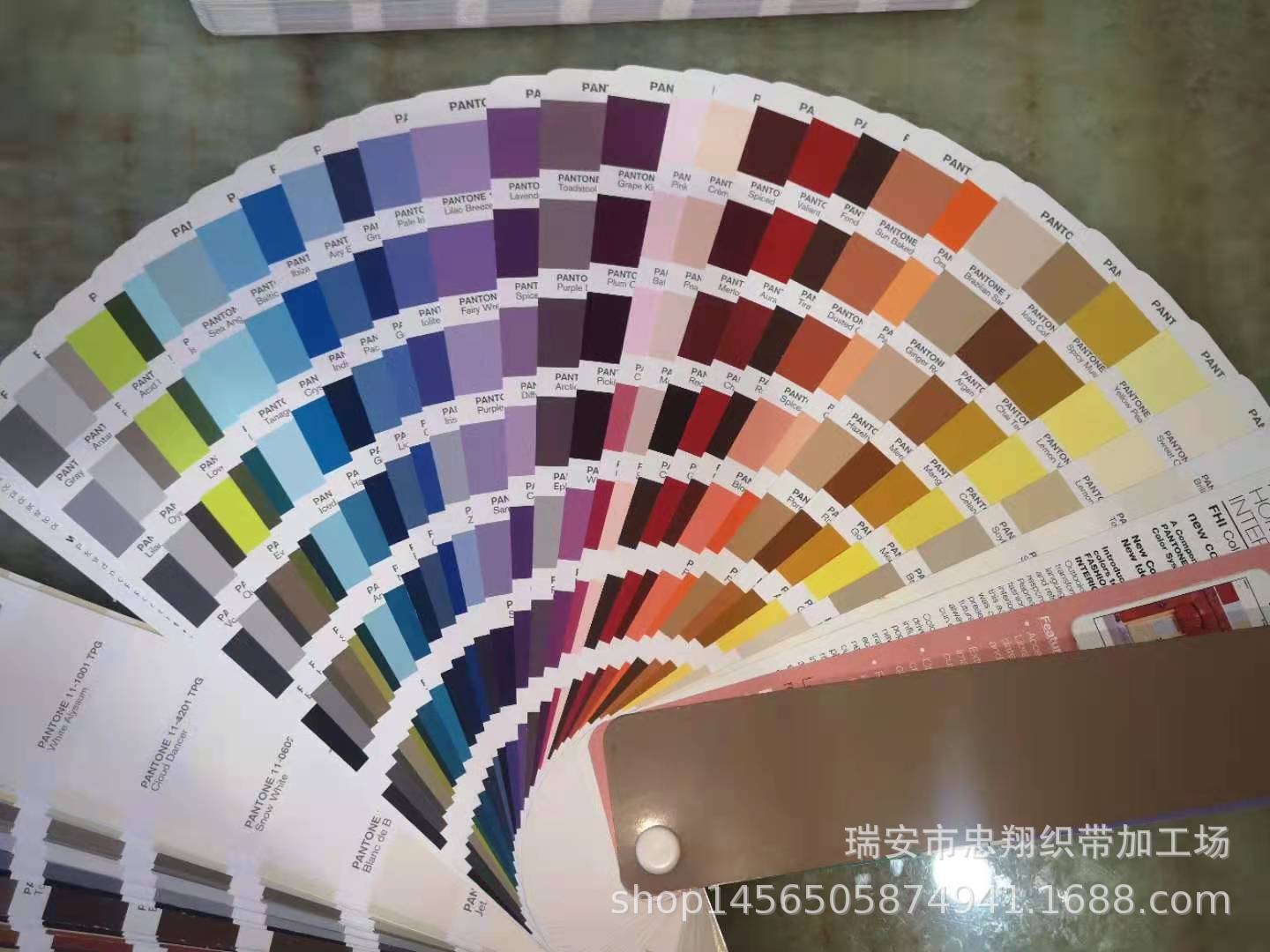 fa4f6880f5b04abf5635398e85b860