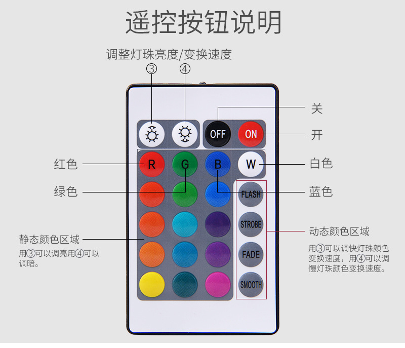 灯详情页_08.jpg
