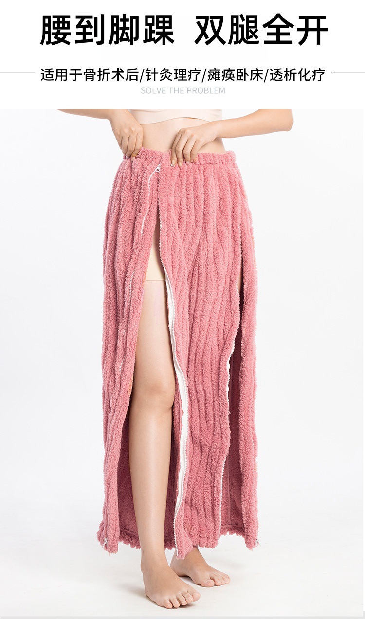 详情页-法兰绒-_06