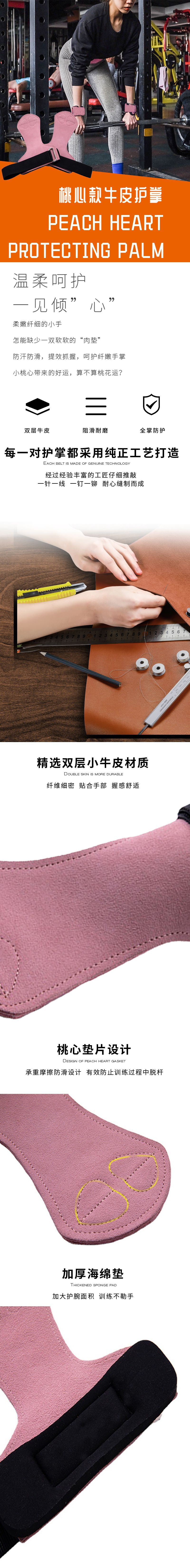 04c9ec8db819ae832954addae02297