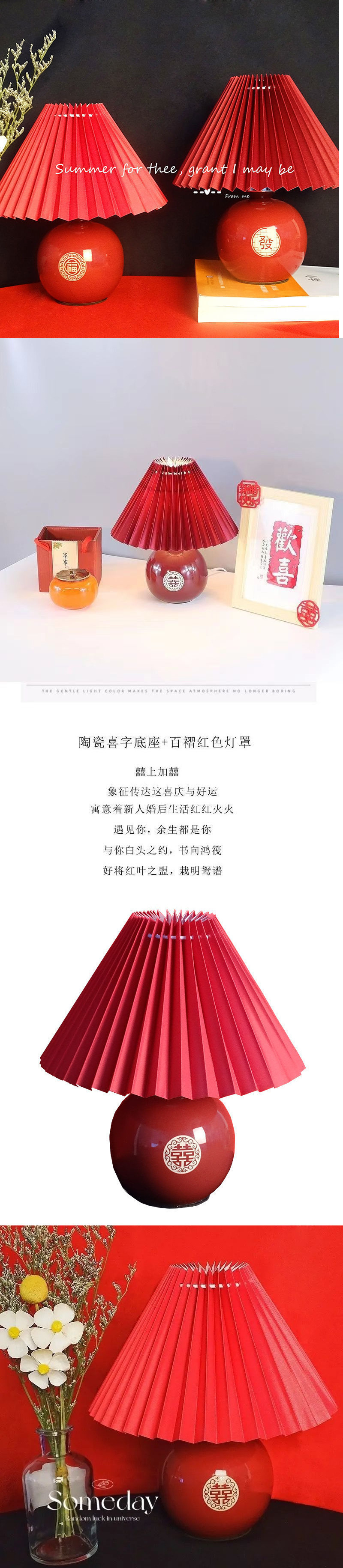 745f3d05-1957-4743-a031-7f36aee098dd.jpe