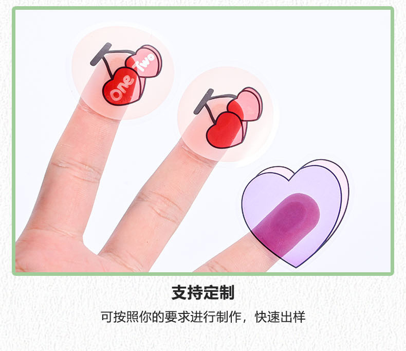 详情页_06.jpg