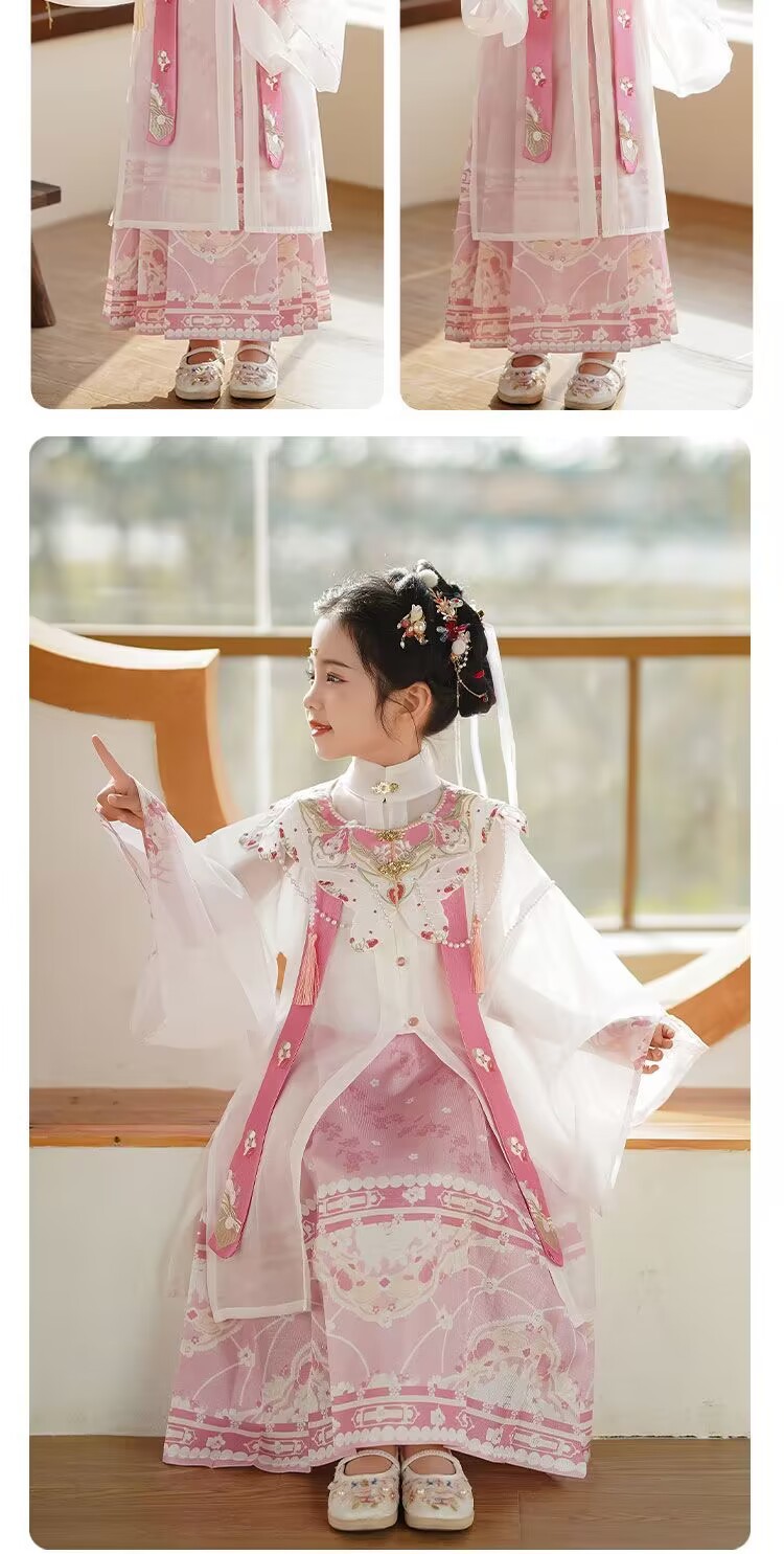 QQ图片20240331175434