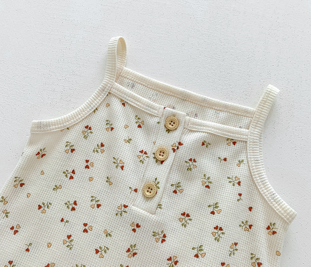 2023-03-14 125417.jpg