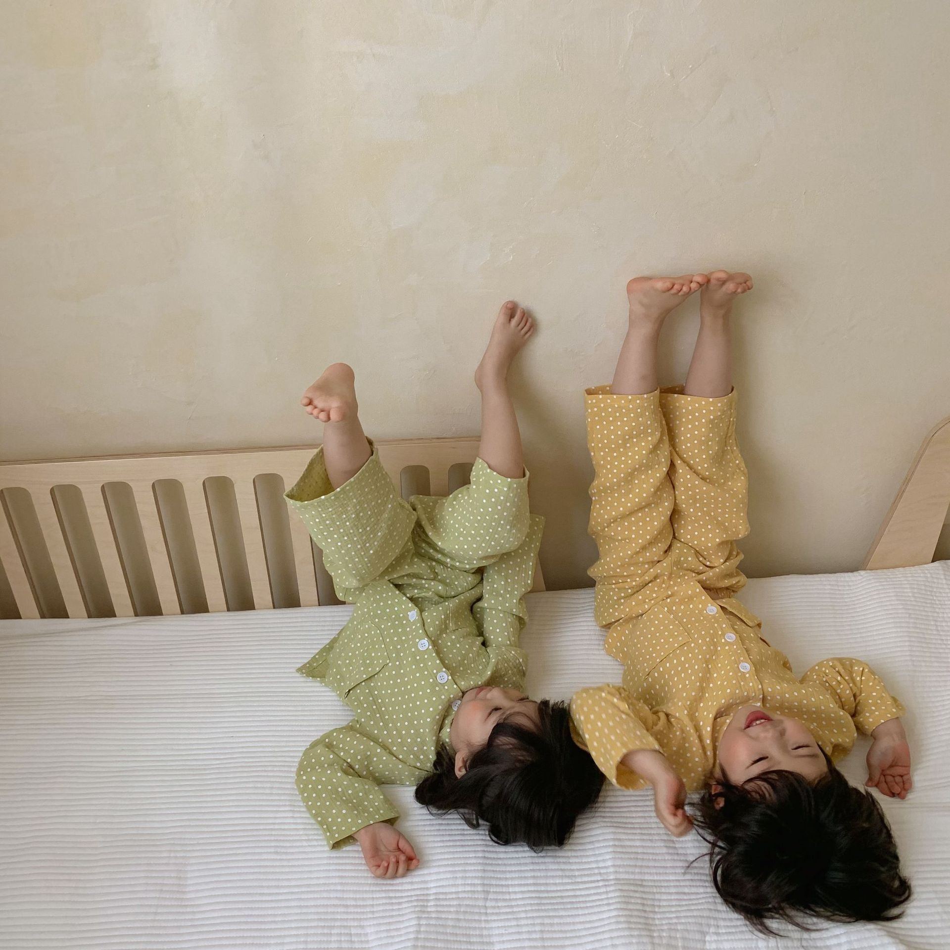 2021-06-06 103658.jpg