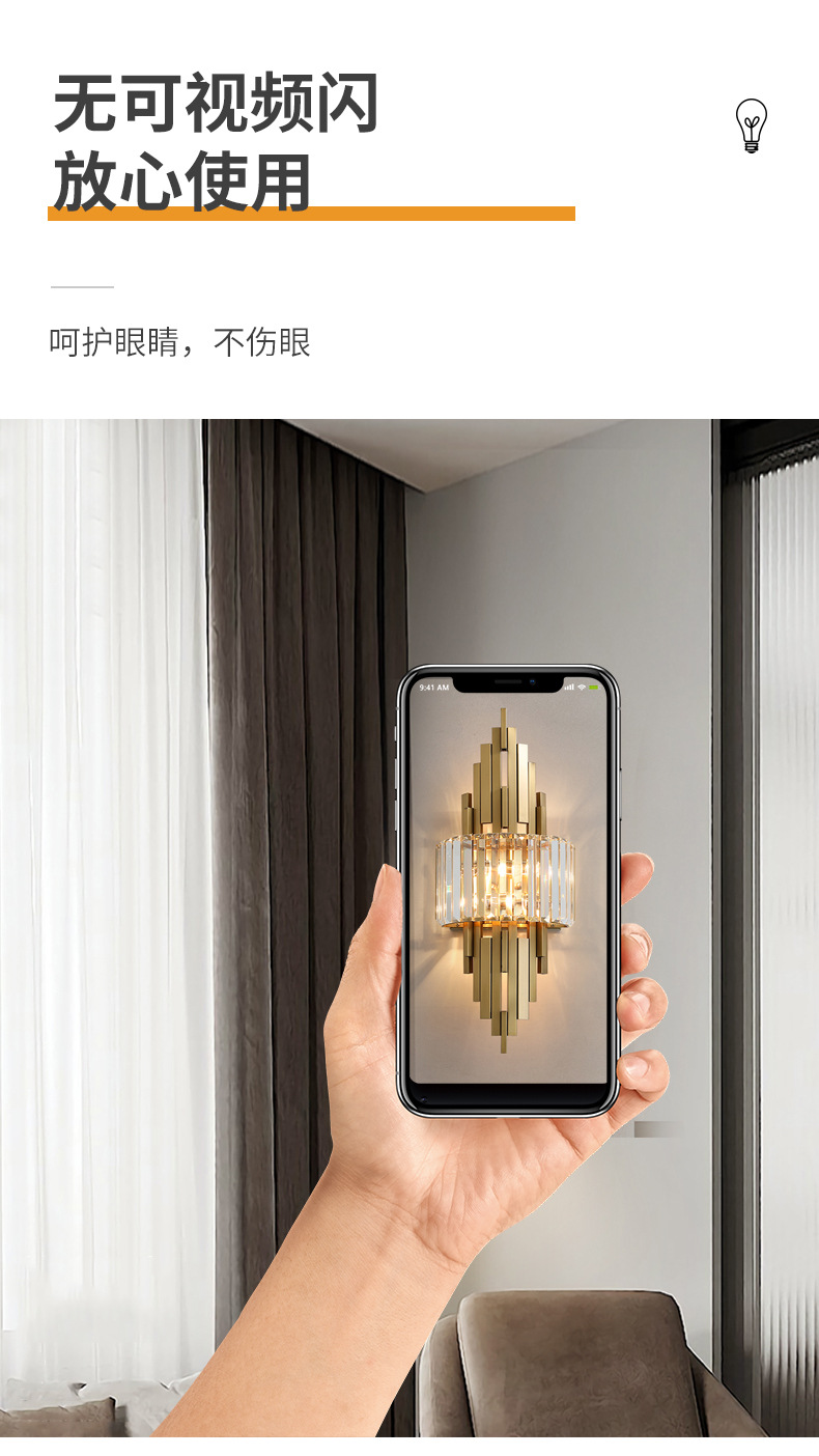 xiangqy_06.jpg