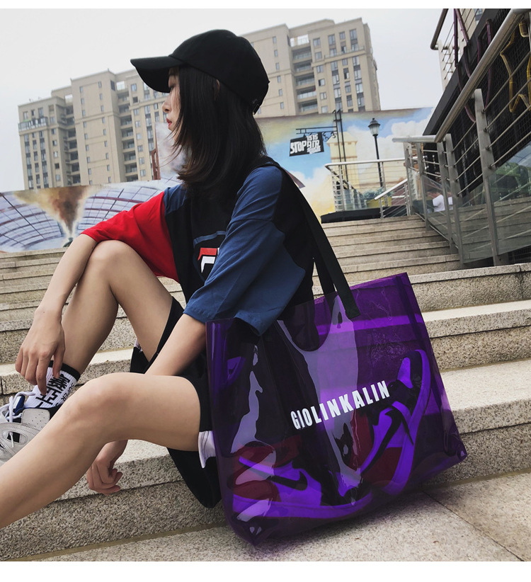 O1CN017UzTHu1f96DnnT4Sn_!!2659