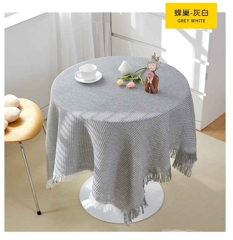 f821f49e-3f80-48fa-aa79-2940472f7dd8.jpe