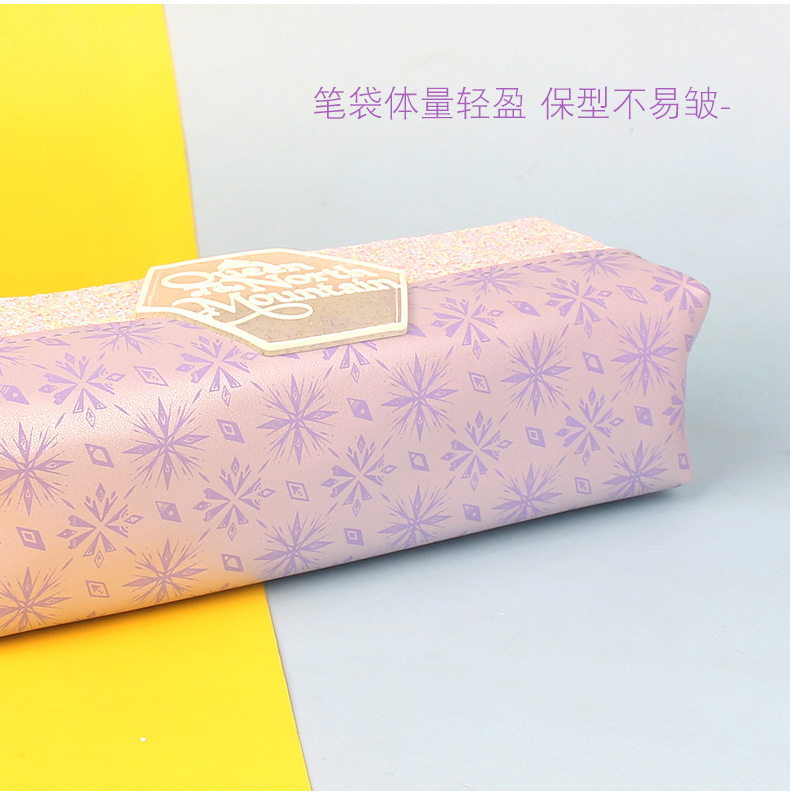 P85189冰雪笔袋_07