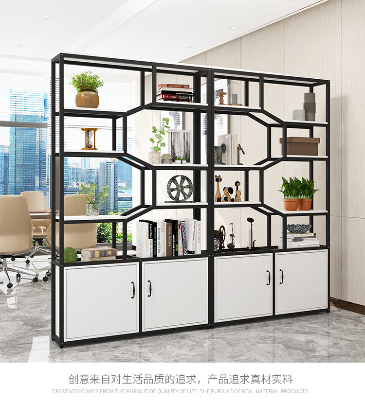 dbb0738e-40fb-42a3-bbdc-2b3bc71b9126.jpg