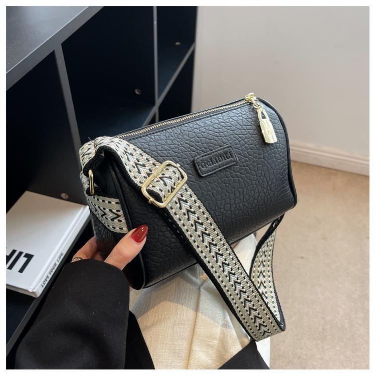 09853b76-cb06-4e9f-9ae6-59926ccbb84a.jpe