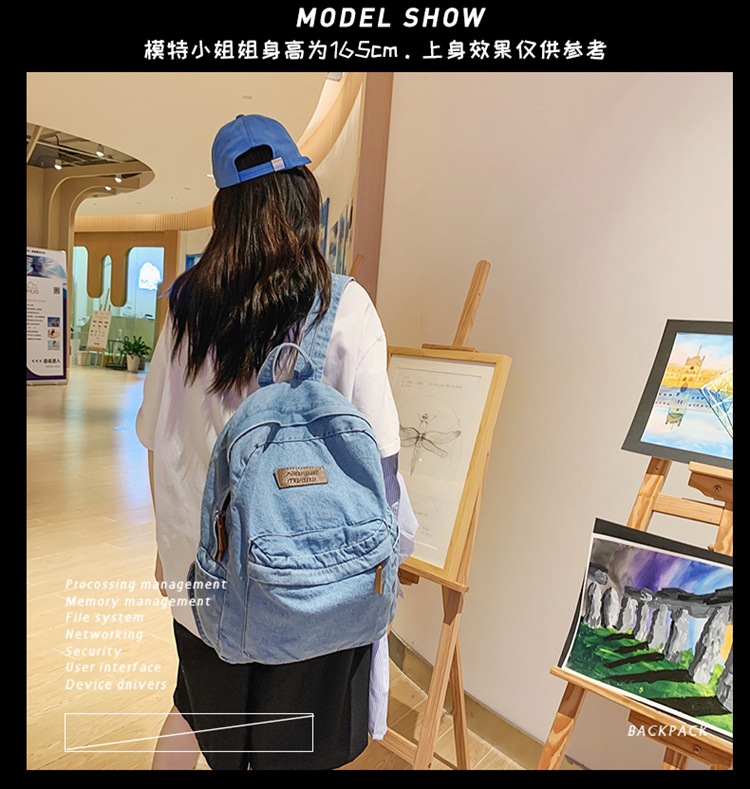 详情_104.jpg