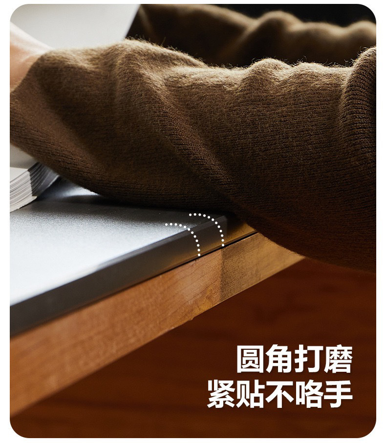 baf5df99-8344-450f-a6c3-88d732870963.jpe