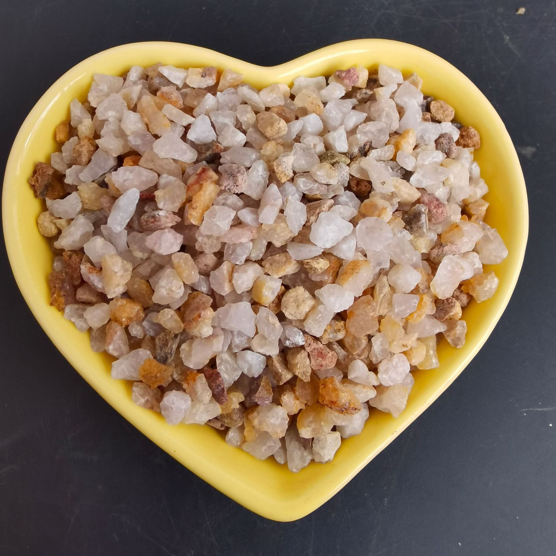 cc6cc787d2b8f564a3f1cf3fba8dbc