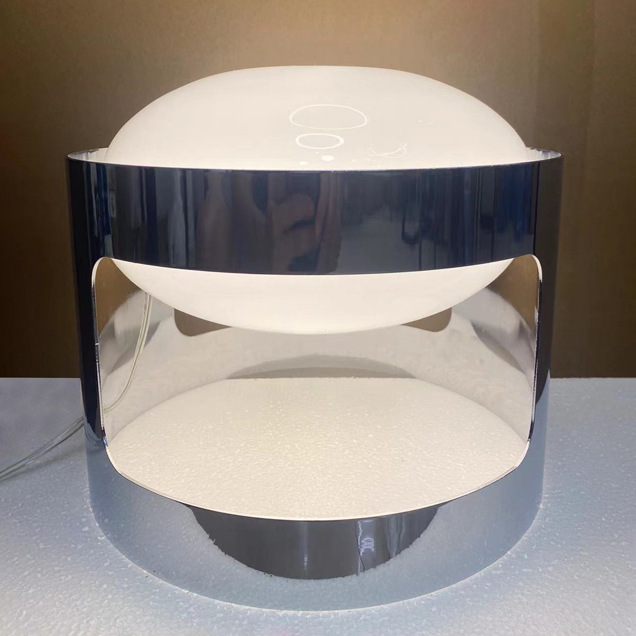 微信图片_202210152132425