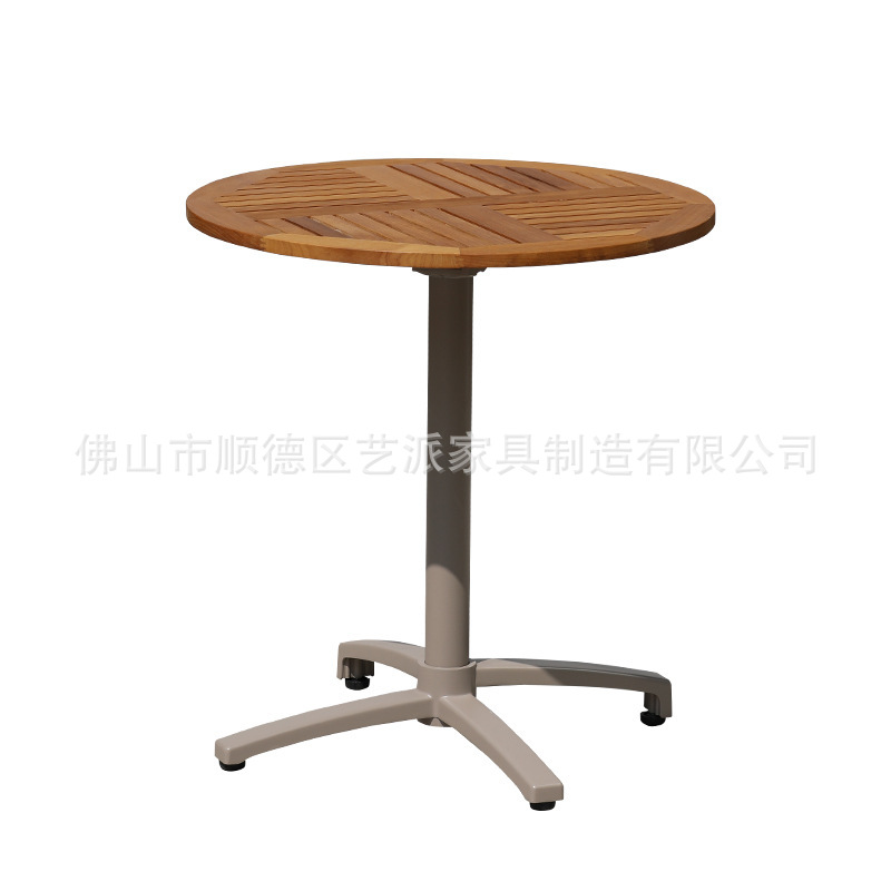 微信图片_20230814170807