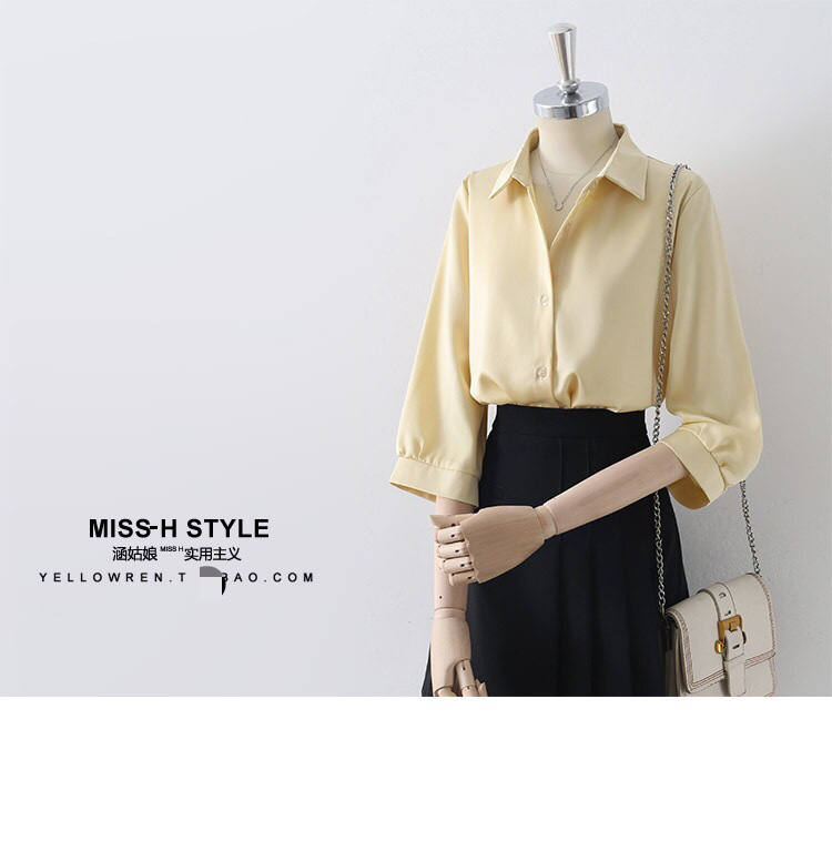 b4e5927f-83f0-4c3c-abd7-af195186f19d.jpe