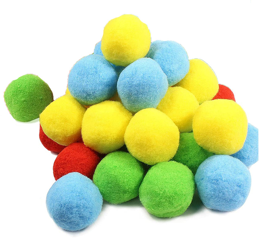 81ZNMbO0qxL._AC_SL1500_